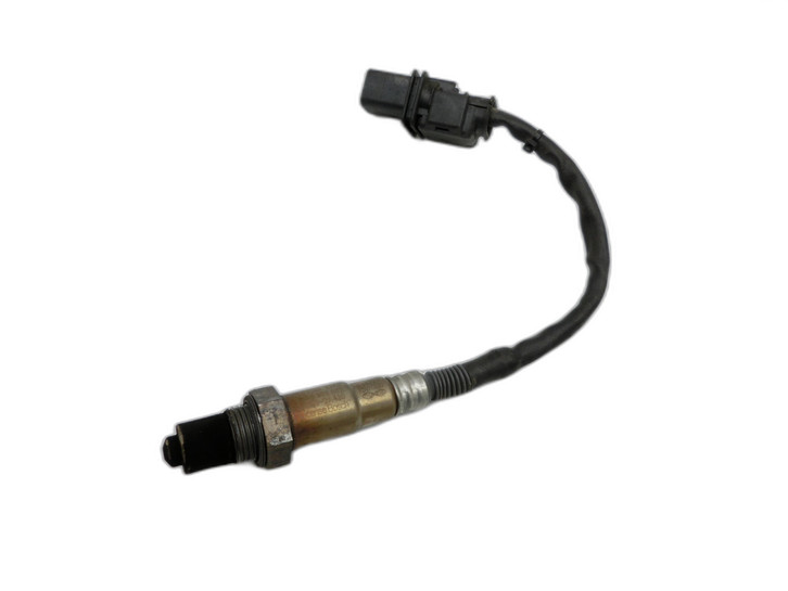 Hyundai IX35 LM 09-13 CRDi 2,0 135KW Lambdasonde  - Bild 1