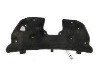 Ford S-Max II CK 15-19 Dämmung Schallisolierung für Motorhaube Dämmmatte Ford S-Max II CK 15-19 19.12.2015 gebraucht Vorschau 1