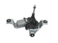 Ssangyong Korando C300 19-24 Wischermotor Hinten Heckwischermotor Ssangyong Korando C300 19-24 01.01.2019... Vorschau 1