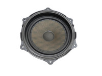 Seat Ibiza IV 6J SC 12-15 Lautsprecher Door Links Vorne Seat Ibiza IV 6J SC 12-15 22.06.2015 6J0035411 900475463007... Vorschau 1