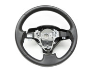 Suzuki Swift IV 13-17 Lenkrad ohne Airbag Suzuki Swift IV 13-17 23.12.2015 10397343 gebraucht Vorschau 1