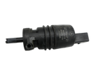 Smart ForTwo 451 07-10 Waschwasserpumpe Waschpumpe Smart ForTwo 451 07-10 01.12.2009 2218690121 3028232 gebraucht Vorschau 1