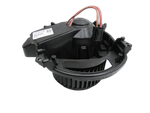 Mercedes W176 A200 12-15 RHD Gebläsemotor Lüftermotor Heizungsgebläse Mercedes W176 A200 12-15 28.01.2015... Vorschau 1