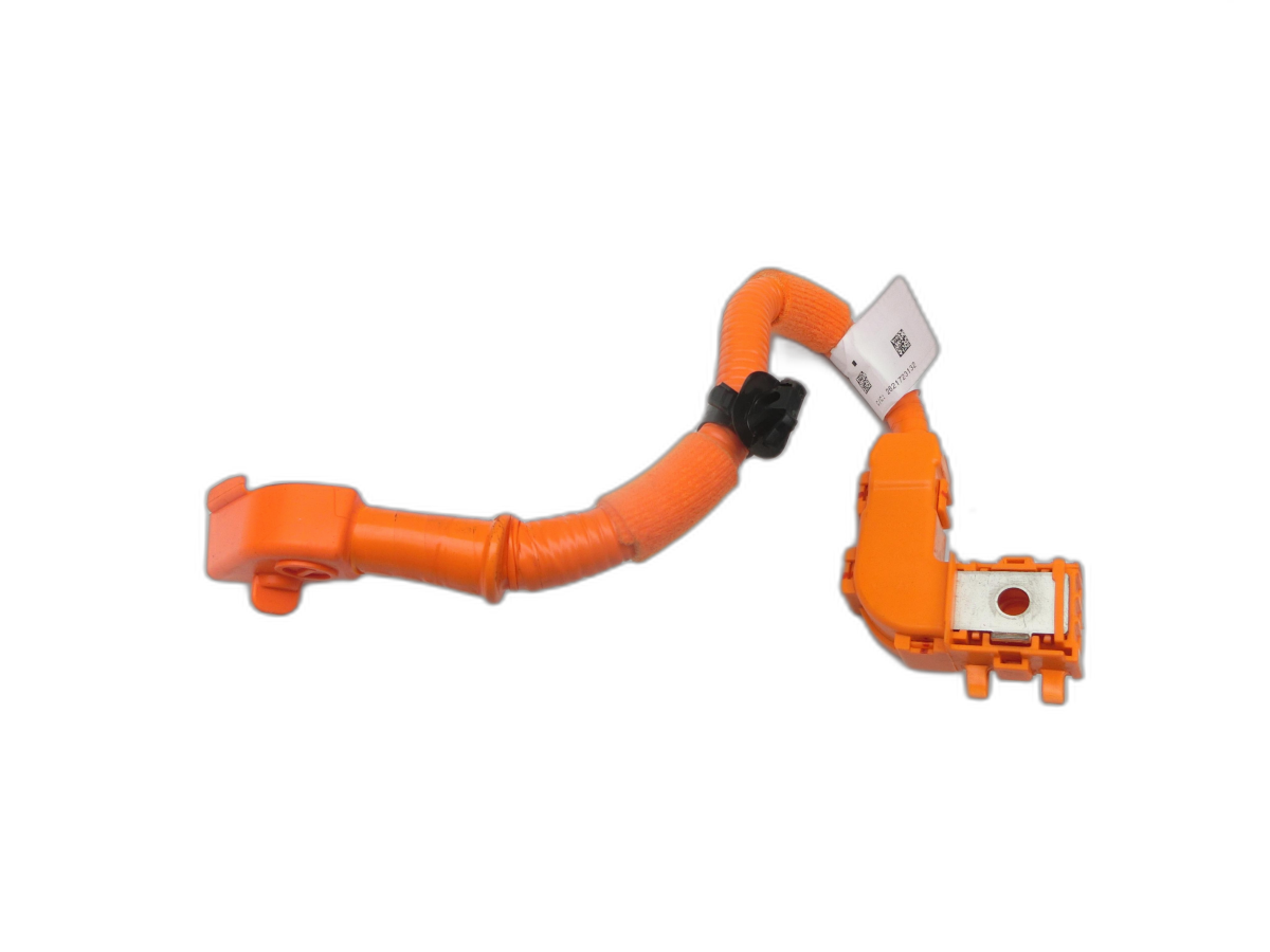 Harness for High voltage- Battery Hyundai Tucson IV NX4 20-23 - Bild 1