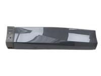 VW Tayron R41 Türleiste Beplankung Rechts Hinten Aussen LC7Q VW Tayron R41 20.08.2025 SKL-7396-DP46 57N854950A... Vorschau 1