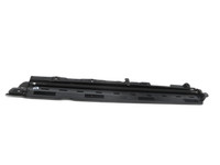 Mercedes S212 W212 E300h 13-16 Sonnenschutzrollo Rollo für Tür Rechts Hinten Mercedes S212 W212 E300h 13-16... Vorschau 1