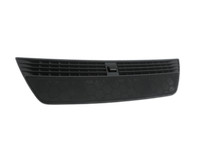Audi A4 8E B7 04-08 Luftdusche Luftdüse Mitte oben für Armaturenbrett Audi A4 8E B7 04-08 18.08.2006 8E0819635E... Vorschau 1