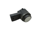 VW Tiguan I 5N 11-16 Abstands Sensor Parksensor PDC V1 VW Tiguan I 5N 11-16 18.12.2014 130919275 gebraucht Vorschau 1