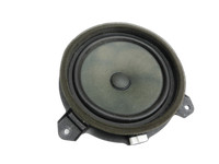 Toyota Yaris XP13 10-14 Lautsprecher Links Vorne Toyota Yaris XP13 10-14 15.05.2012 861600D350 gebraucht Vorschau 1