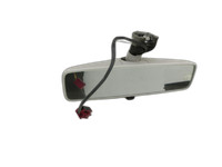 Mercedes W213 16-20 Innenspiegel Rückspiegel Spiegel Innen Mercedes W213 16-20 21.09.2020 A2138109800 915-0057 gebraucht Vorschau 1