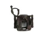 Mercedes W176 A180 15-18 1,6 85KW Bremssattel Bremszange Vorne Rechts 295X28 Mercedes W176 A180 15-18 19.10.2016... Vorschau 1