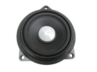 BMW E60 530d LCI 07-10 Lautsprecher Top-HiFi Mittelton Rechts Hinten BMW E60 530d LCI 07-10 23.10.2008 9169693... Vorschau 1