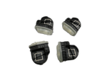 Reifendruck Sensor Radsensor Reifendrucksensor Set Satz Ford EcoSport 12-22 
