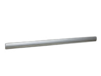 Mercedes S-Kl. W220 S350 02-05 Lang Türleiste Beplankung Tür Rechts Vorne 744 Mercedes S-Kl. W220 S350 02-05... Vorschau 1