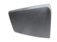Ford Transit VI 06-13 Handschuhfach obere Abdeckung für Armaturenbrett Rechts Vorne Ford Transit VI 06-13... Vorschau 1