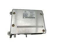 Mercedes W221 S350 05-09 Steuergerät ECU Modul Motorola Telefon Bluetooth Interface SG Mercedes W221 S350 05-09... Vorschau 1