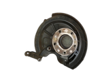 Stub_Axle_Wheel_Hub_Right_Rear_for_VW_Golf_6_VI_AJ5_08-13