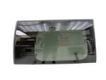 Nissan Pathfinder R51 05-14 Kombi Seitenscheibe Feste Scheibe Rechts Hinten Nissan Pathfinder R51 05-14 12.08.2005... Vorschau 1