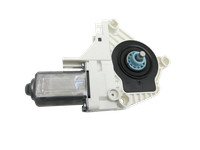 Audi Q5 8R 12-16 Fensterhebermotor Links Vorne Audi Q5 8R 12-16 04.10.2016 8K0959801B 1836919810288 gebraucht Vorschau 1