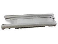 BMW X3 F25 10-14 Verkleidung für Schweller Seitenschweller Rechts und Links BMW X3 F25 10-14 24.01.2013 8052075... Vorschau 1