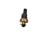 Toyota Corolla E21 19-23 Hybrid 2,0 Hybrid 135KW Sensor Kraftstoffsensor Toyota Corolla E21 19-23 01.01.2019... Vorschau 1