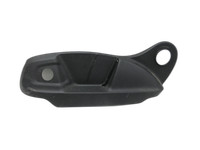 Audi Q5 8R 12-16 Sitzverkleidung Abdeckung Sitz Blende Verkleidung Links Vorne Audi Q5 8R 12-16 04.10.2016... Vorschau 1