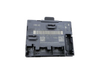 Audi A8 4H 09-13 Steuergerät ECU Modul Türsteuergerät Rechts Vorne Audi A8 4H 09-13 15.06.12 4H0959792G gebraucht Vorschau 1