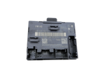 Steuergerät ECU Modul Türsteuergerät Rechts Vorne Audi A8 4H 09-13 