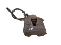 Skoda Fabia 6Y 99-04 1,2 47KW Bremssattel ohne Bremszange Vorne Rechts Skoda Fabia 6Y 99-04 16.05.2003 1K0615124D... Vorschau 1