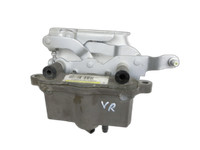 Mercedes E220 S212 09-13 CDI 2,2 125KW Modul Actuator Passantenschutz Aktiv für Motorhaube Rechts Mercedes E220... Vorschau 1