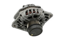 Kia Ceed JD 12-15 GDI 1,6 99KW Lichtmaschine Generator 90A Kia Ceed JD 12-15 28.03.2013 373002B710 2617585... Vorschau 1