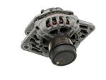 Kia Ceed JD 12-15 GDI 1,6 99KW Lichtmaschine Generator 90A Kia Ceed JD 12-15 28.03.2013 373002B710 2617585... Vorschau 1