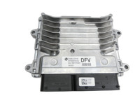 Hyundai I30 PD 17-19 CRDI 1,6 85KW Steuergerät ECU für Motor Motorsteuergerät Hyundai I30 PD 17-19 30.08.2018... Vorschau 1