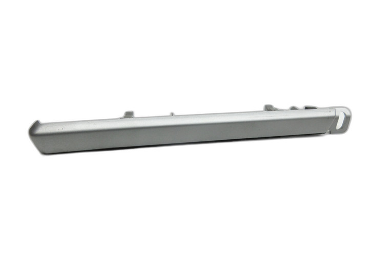 Audi A6 C7 4G 10-14 Blende für Armaturenbrett Abdeckung Links Vorne Audi A6 C7 4G 10-14 25.10.2011 4G0857085 gebraucht Bild 1