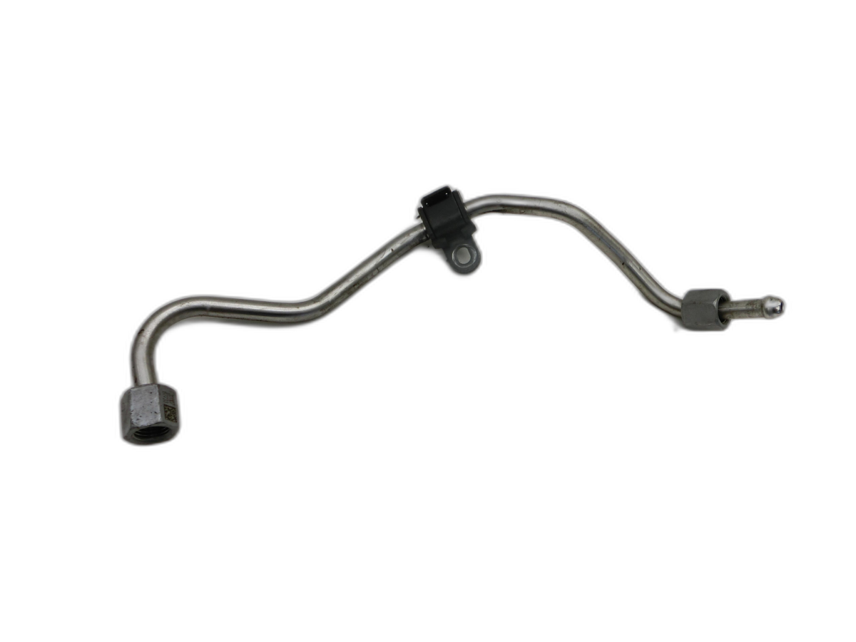 High Pressure Line Fuel for Hyundai Tucson IV NX4 20-24 - Bild 1