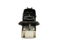 Hyundai IX35 LM 09-13 Widerstand Gebläse Lüfter Hyundai IX35 LM 09-13 16.03.2012 gebraucht Vorschau 1