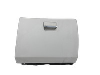 Mercedes W176 A200 12-15 Handschuhfach Handschuhkasten Mercedes W176 A200 12-15 05.11.2012 A1766800091 B10556 gebraucht Vorschau 1