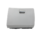 Mercedes W176 A200 12-15 Handschuhfach Handschuhkasten Mercedes W176 A200 12-15 05.11.2012 A1766800091 B10556 gebraucht Vorschau 1