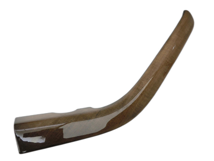 Range Rover Sport LS 10-13  Türleiste Links Vorne Innen für Türverkleidung            - Bild 1