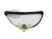 Audi A3 8V 12-16 5T Fensterheber o. FH-Motor Hinten Links Audi A3 8V 12-16 17.06.2014 gebraucht Vorschau 1