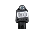 Avensis T27 15-18 Airbagsensor Crashsensor Sensor Links Vorne Avensis T27 15-18 20.01.2016 8983105060 89831-05060... Vorschau 1