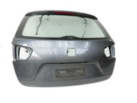 Seat Ibiza 6J 12-15 Kombi Heckklappe Kofferraumdeckel LX7R Seat Ibiza 6J 12-15 01.12.2013 gebraucht Vorschau 1