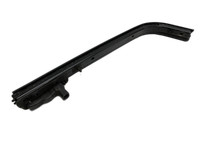 Ford Transit Connect 13-18 Laufschiene Führungsschiene für Schiebetür Rechts Mitte Ford Transit Connect 13-18... Vorschau 1
