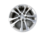 Kia Ceed JD 12-15 1 x Felge Aluminiumfelge 16 Zoll 5X114.3 Kia Ceed JD 12-15 03.05.2013 52910-A2220 gebraucht Vorschau 1