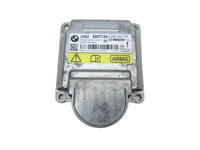 BMW F10 528i 10-13 Airbag Steuergerät Airbagsteuergerät BMW F10 528i 10-13 07.10.2011 6857125 3452-6857125... Vorschau 1