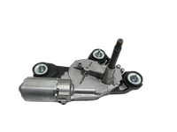 Volvo V40 525 12-16 Kombi Wischermotor Hinten Heckwischermotor Volvo V40 525 12-16 01.01.2013 0390201884 31294492... Vorschau 1