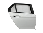 Fiat Tipo II 357 16-20 Kombi Tür Rechts Hinten 249 Fiat Tipo II 357 16-20 26.11.2018  52161631 gebraucht Vorschau 1