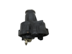 BMW F11 LCI 535d 13-17 Stellmotor Verstelleinheit für Ladedruck BMW F11 LCI 535d 13-17 16.10.2014 8570791... Vorschau 1