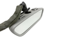 Mercedes A207 C207 E250 11-13 Innenspiegel Rückspiegel Spiegel Innen Mercedes A207 C207 E250 11-13 12.09.2011... Vorschau 1