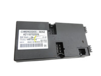 Mercedes R320 W251 06-10 Steuergerät SG SHZ Sitzheizung Mercedes R320 W251 06-10 17.02.2006 A2118702026 00005822A9... Vorschau 1